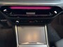 BMW 3-Serie Touring M340i xDrive|M sport|Panoramadak|Memory| 360 camera