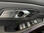 BMW 3-Serie Touring M340i xDrive|M sport|Panoramadak|Memory| 360 camera