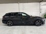 BMW 3-Serie Touring M340i xDrive|M sport|Panoramadak|Memory| 360 camera