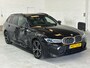 BMW 3-Serie Touring M340i xDrive|M sport|Panoramadak|Memory| 360 camera