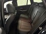 BMW 3-Serie Touring M340i xDrive|M sport|Panoramadak|Memory| 360 camera