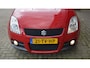 Suzuki Swift 1.6 125pk Sport 3Drs Keyless 17inch LM A-Spoiler *NL auto* 3e Eigenaar