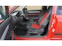 Suzuki Swift 1.6 125pk Sport 3Drs Keyless 17inch LM A-Spoiler *NL auto* 3e Eigenaar