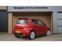 Suzuki Swift 1.6 125pk Sport 3Drs Keyless 17inch LM A-Spoiler *NL auto* 3e Eigenaar