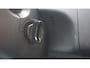Suzuki Swift 1.6 125pk Sport 3Drs Keyless 17inch LM A-Spoiler *NL auto* 3e Eigenaar