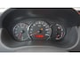 Suzuki Swift 1.6 125pk Sport 3Drs Keyless 17inch LM A-Spoiler *NL auto* 3e Eigenaar