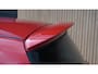 Suzuki Swift 1.6 125pk Sport 3Drs Keyless 17inch LM A-Spoiler *NL auto* 3e Eigenaar