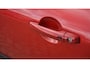 Suzuki Swift 1.6 125pk Sport 3Drs Keyless 17inch LM A-Spoiler *NL auto* 3e Eigenaar