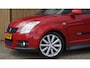 Suzuki Swift 1.6 125pk Sport 3Drs Keyless 17inch LM A-Spoiler *NL auto* 3e Eigenaar