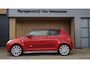 Suzuki Swift 1.6 125pk Sport 3Drs Keyless 17inch LM A-Spoiler *NL auto* 3e Eigenaar