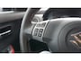 Suzuki Swift 1.6 125pk Sport 3Drs Keyless 17inch LM A-Spoiler *NL auto* 3e Eigenaar