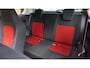 Suzuki Swift 1.6 125pk Sport 3Drs Keyless 17inch LM A-Spoiler *NL auto* 3e Eigenaar