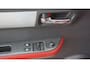 Suzuki Swift 1.6 125pk Sport 3Drs Keyless 17inch LM A-Spoiler *NL auto* 3e Eigenaar