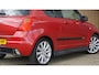 Suzuki Swift 1.6 125pk Sport 3Drs Keyless 17inch LM A-Spoiler *NL auto* 3e Eigenaar