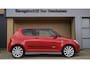 Suzuki Swift 1.6 125pk Sport 3Drs Keyless 17inch LM A-Spoiler *NL auto* 3e Eigenaar