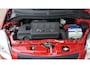 Suzuki Swift 1.6 125pk Sport 3Drs Keyless 17inch LM A-Spoiler *NL auto* 3e Eigenaar
