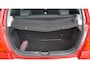 Suzuki Swift 1.6 125pk Sport 3Drs Keyless 17inch LM A-Spoiler *NL auto* 3e Eigenaar