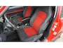 Suzuki Swift 1.6 125pk Sport 3Drs Keyless 17inch LM A-Spoiler *NL auto* 3e Eigenaar