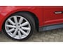 Suzuki Swift 1.6 125pk Sport 3Drs Keyless 17inch LM A-Spoiler *NL auto* 3e Eigenaar