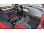 Suzuki Swift 1.6 125pk Sport 3Drs Keyless 17inch LM A-Spoiler *NL auto* 3e Eigenaar