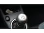 Suzuki Swift 1.6 125pk Sport 3Drs Keyless 17inch LM A-Spoiler *NL auto* 3e Eigenaar