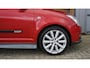 Suzuki Swift 1.6 125pk Sport 3Drs Keyless 17inch LM A-Spoiler *NL auto* 3e Eigenaar