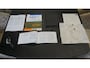 Suzuki Swift 1.6 125pk Sport 3Drs Keyless 17inch LM A-Spoiler *NL auto* 3e Eigenaar