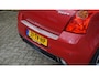 Suzuki Swift 1.6 125pk Sport 3Drs Keyless 17inch LM A-Spoiler *NL auto* 3e Eigenaar
