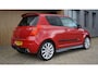 Suzuki Swift 1.6 125pk Sport 3Drs Keyless 17inch LM A-Spoiler *NL auto* 3e Eigenaar