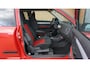 Suzuki Swift 1.6 125pk Sport 3Drs Keyless 17inch LM A-Spoiler *NL auto* 3e Eigenaar