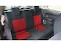 Suzuki Swift 1.6 125pk Sport 3Drs Keyless 17inch LM A-Spoiler *NL auto* 3e Eigenaar