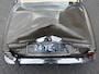 Jaguar XJ-6 4,2