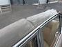 Jaguar XJ-6 4,2