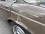 Jaguar XJ-6 4,2
