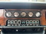 Jaguar XJ-6 4,2