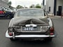 Jaguar XJ-6 4,2
