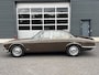 Jaguar XJ-6 4,2