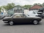 Jaguar XJ-6 4,2