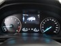Ford EcoSport 1.0 EcoBoost Active | Camera | Lederen Bekleding | BLIS | Climate Control | Cruise Control | B&o Audio | Apple CarPlay/Android Auto |