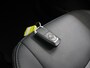 Ford EcoSport 1.0 EcoBoost Active | Camera | Lederen Bekleding | BLIS | Climate Control | Cruise Control | B&o Audio | Apple CarPlay/Android Auto |