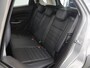 Ford EcoSport 1.0 EcoBoost Active | Camera | Lederen Bekleding | BLIS | Climate Control | Cruise Control | B&o Audio | Apple CarPlay/Android Auto |