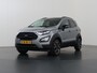 Ford EcoSport 1.0 EcoBoost Active | Camera | Lederen Bekleding | BLIS | Climate Control | Cruise Control | B&o Audio | Apple CarPlay/Android Auto |