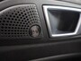 Ford EcoSport 1.0 EcoBoost Active | Camera | Lederen Bekleding | BLIS | Climate Control | Cruise Control | B&o Audio | Apple CarPlay/Android Auto |