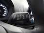 Ford EcoSport 1.0 EcoBoost Active | Camera | Lederen Bekleding | BLIS | Climate Control | Cruise Control | B&o Audio | Apple CarPlay/Android Auto |