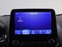 Ford EcoSport 1.0 EcoBoost Active | Camera | Lederen Bekleding | BLIS | Climate Control | Cruise Control | B&o Audio | Apple CarPlay/Android Auto |