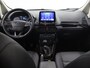 Ford EcoSport 1.0 EcoBoost Active | Camera | Lederen Bekleding | BLIS | Climate Control | Cruise Control | B&o Audio | Apple CarPlay/Android Auto |
