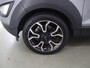 Ford EcoSport 1.0 EcoBoost Active | Camera | Lederen Bekleding | BLIS | Climate Control | Cruise Control | B&o Audio | Apple CarPlay/Android Auto |