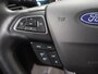 Ford EcoSport 1.0 EcoBoost Active | Camera | Lederen Bekleding | BLIS | Climate Control | Cruise Control | B&o Audio | Apple CarPlay/Android Auto |