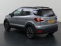 Ford EcoSport 1.0 EcoBoost Active | Camera | Lederen Bekleding | BLIS | Climate Control | Cruise Control | B&o Audio | Apple CarPlay/Android Auto |