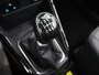 Ford EcoSport 1.0 EcoBoost Active | Camera | Lederen Bekleding | BLIS | Climate Control | Cruise Control | B&o Audio | Apple CarPlay/Android Auto |